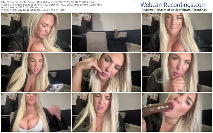 stripchat-bustyblondebabe32-06-08-2025-21-18-59