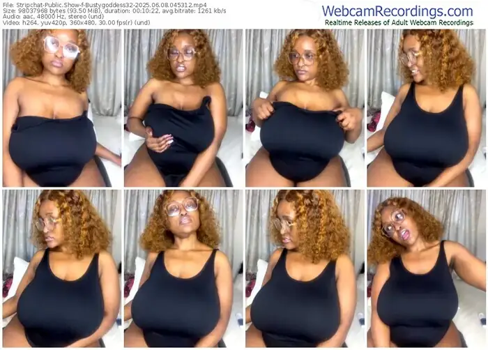 stripchat-bustygoddess32-06-08-2025-04-53-12