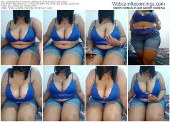 stripchat-capitana12-06-08-2025-17-05-16