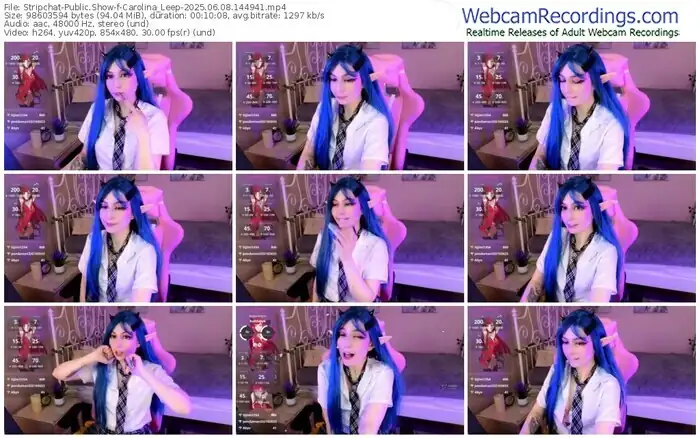 stripchat-carolina_leep-06-08-2025-14-49-41