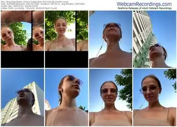 stripchat-caseystar-06-08-2025-14-43-41