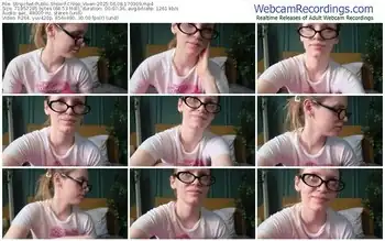 stripchat-chloe_vixen-06-08-2025-17-03-09