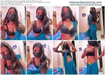 stripchat-come_baby-06-08-2025-21-13-19