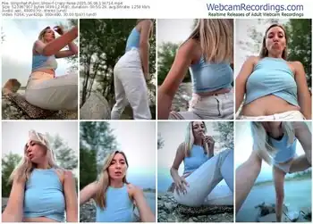 stripchat-crazy-rosa-06-08-2025-13-47-14