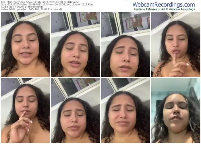 stripchat-curlygirl_1-06-08-2025-02-18-42