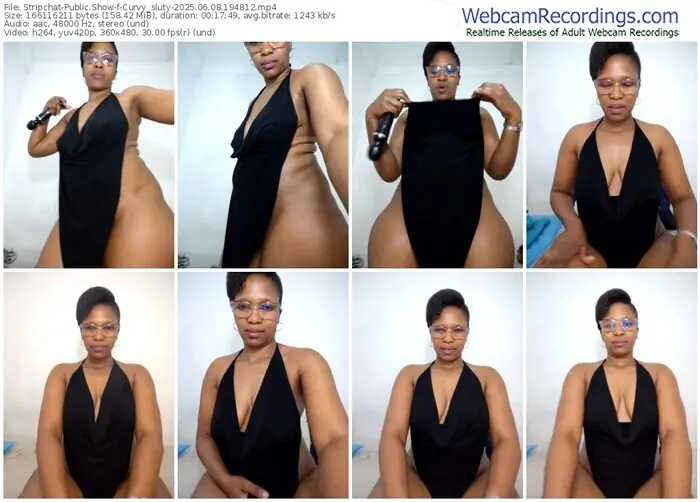 stripchat-curvy_sluty-06-08-2025-19-48-12