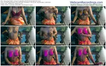 stripchat-cute-tara-06-08-2025-04-07-49