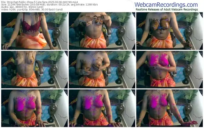 stripchat-cute-tara-06-08-2025-04-07-49