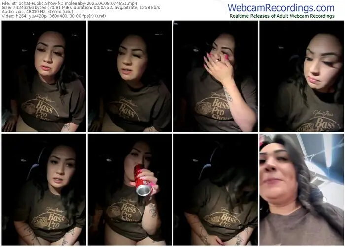 stripchat-dimplebaby-06-08-2025-07-48-51