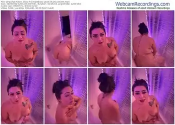 stripchat-dimplebaby-06-08-2025-10-03-36