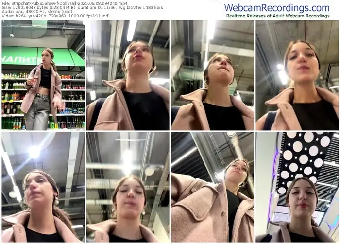 stripchat-dollytall-06-08-2025-09-40-40