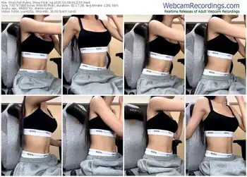 stripchat-edi_na-06-08-2025-06-21-55