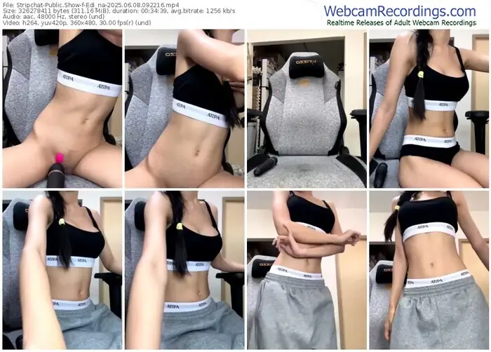 stripchat-edi_na-06-08-2025-09-22-16