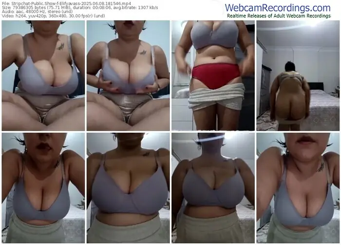 stripchat-elifyavass-06-08-2025-18-15-46