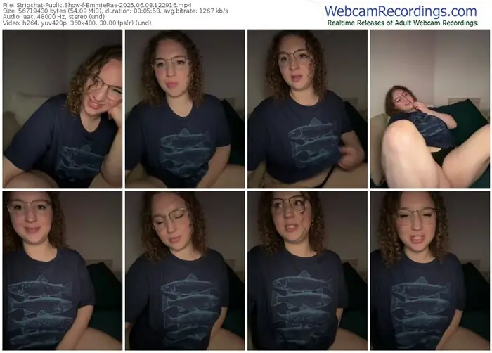 stripchat-emmierae-06-08-2025-12-29-16