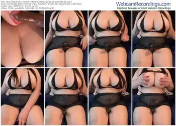 stripchat-fadwa_beau-06-08-2025-00-51-42
