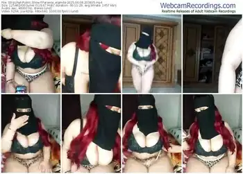 stripchat-farawla_elgmda-06-08-2025-20-38-35