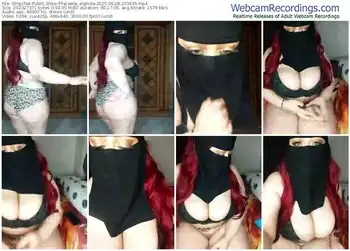 stripchat-farawla_elgmda-06-08-2025-23-36-35