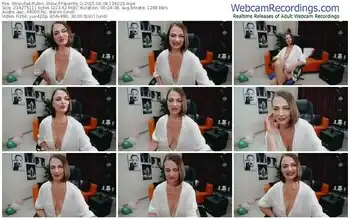 stripchat-favorite_0-06-08-2025-13-42-23