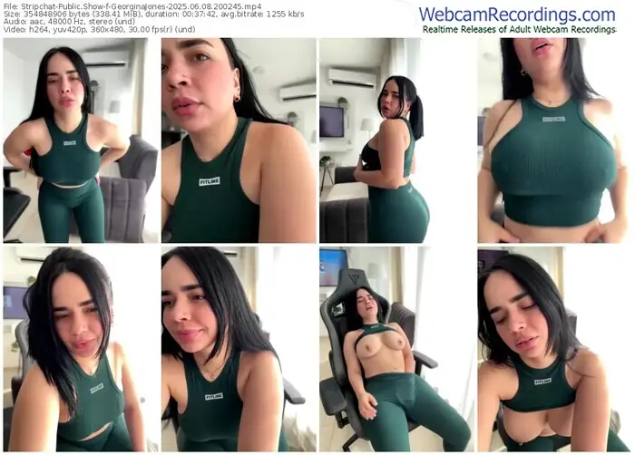 stripchat-georginajones-06-08-2025-20-02-45