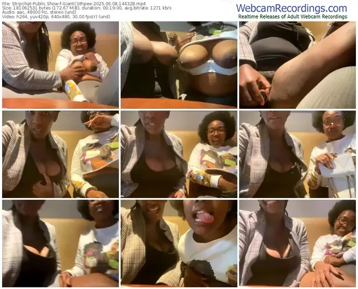stripchat-giantclithpee-06-08-2025-14-43-28