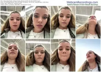 stripchat-holy_tereza-06-08-2025-16-50-50