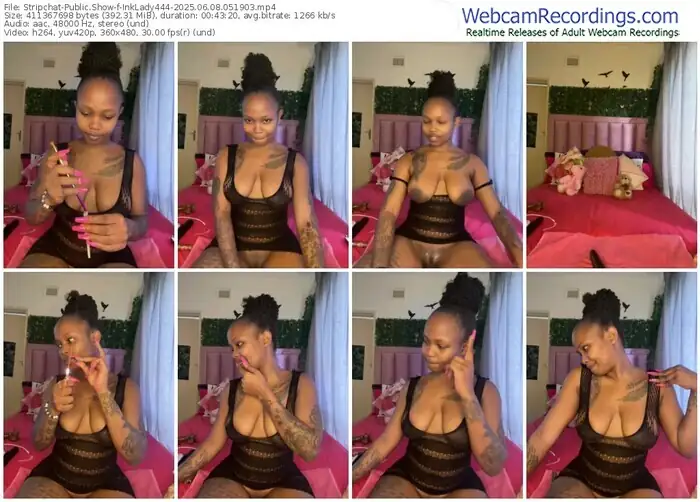 stripchat-inklady444-06-08-2025-05-19-03