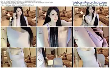 stripchat-irene----06-08-2025-07-27-56