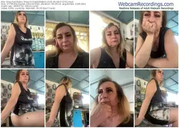 stripchat-irina2909@xh-06-08-2025-07-27-02