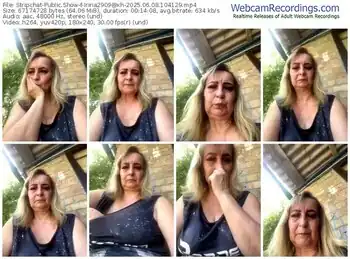 stripchat-irina2909@xh-06-08-2025-10-41-29