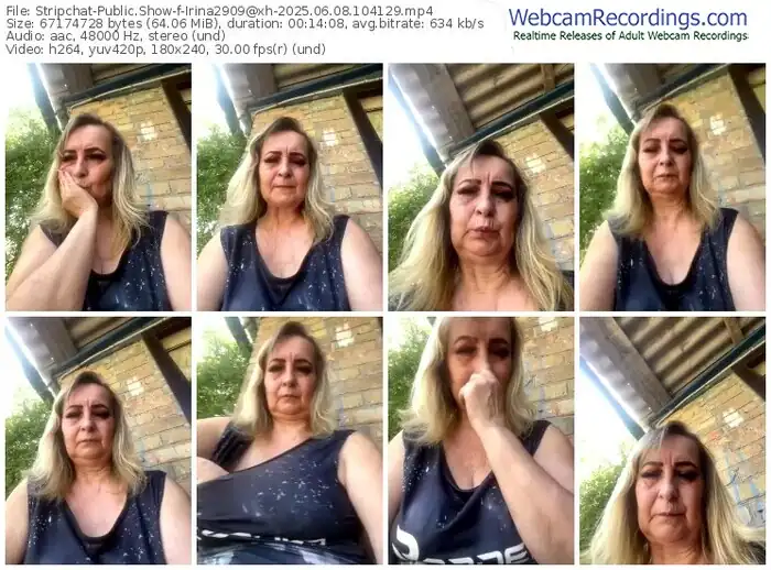 stripchat-irina2909@xh-06-08-2025-10-41-29