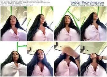 stripchat-isabellehunt-06-08-2025-06-56-31