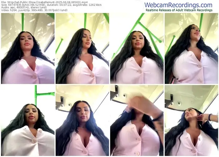 stripchat-isabellehunt-06-08-2025-06-56-31