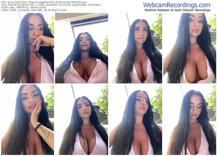 stripchat-isabellehunt-06-08-2025-08-05-20