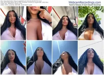 stripchat-isabellehunt-06-08-2025-09-15-27