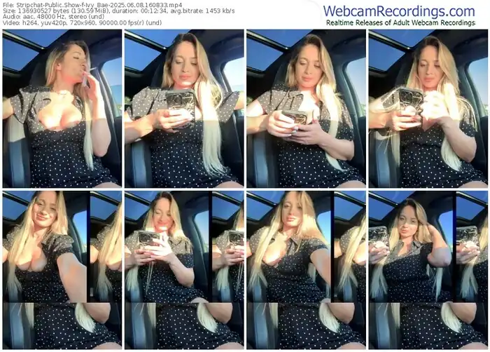 stripchat-ivy_bae-06-08-2025-16-08-33