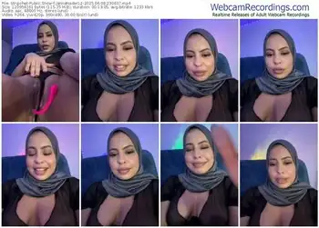 stripchat-jannanader12-06-08-2025-23-06-37