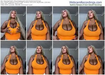 stripchat-katamia25-06-08-2025-16-21-09