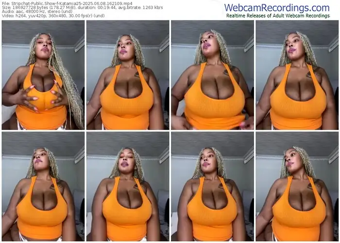 stripchat-katamia25-06-08-2025-16-21-09