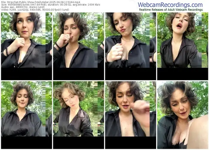 stripchat-kellykeler-06-08-2025-11-53-44
