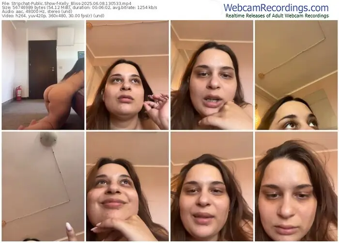 stripchat-kelly_bliss-06-08-2025-13-05-33