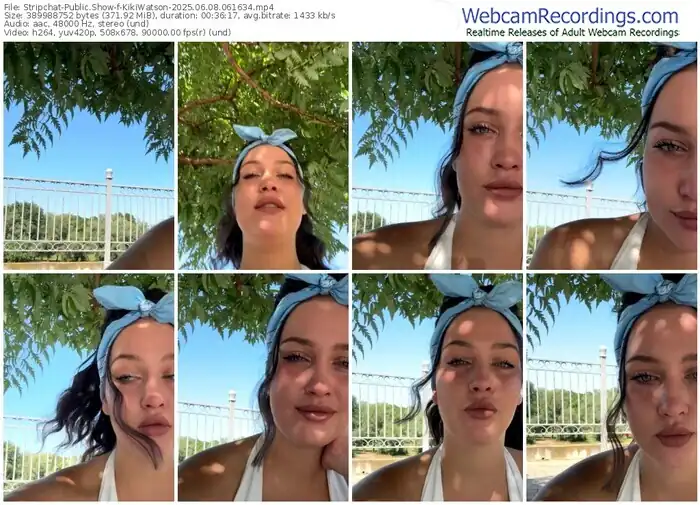 stripchat-kikiwatson-06-08-2025-06-16-34