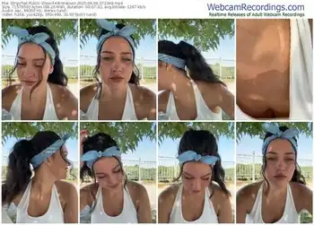 stripchat-kikiwatson-06-08-2025-07-23-48