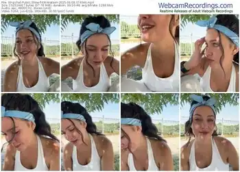 stripchat-kikiwatson-06-08-2025-07-49-46