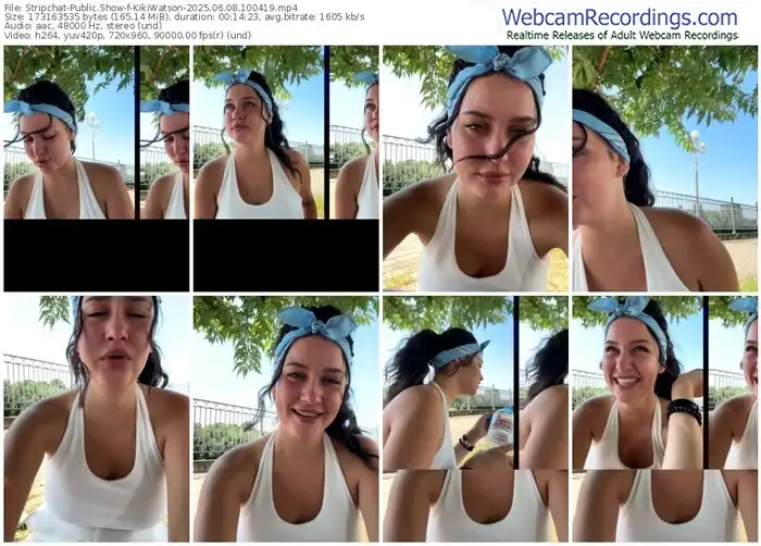 stripchat-kikiwatson-06-08-2025-10-04-19