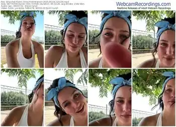 stripchat-kikiwatson-06-08-2025-12-01-06