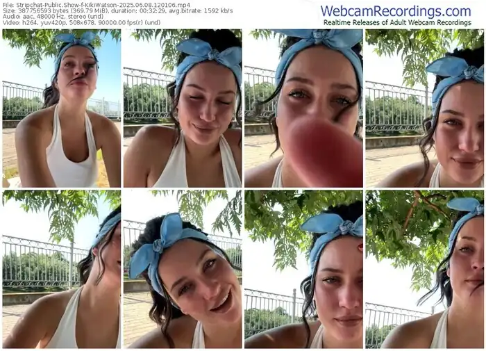 stripchat-kikiwatson-06-08-2025-12-01-06