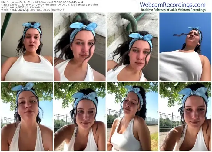 stripchat-kikiwatson-06-08-2025-12-47-45