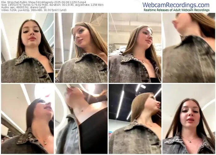 stripchat-krismagnoly-06-08-2025-12-25-15