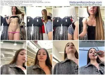 stripchat-krismagnoly-06-08-2025-12-51-16